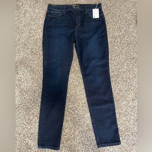 Joe’s Jeans NWT - Size 32